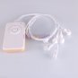 LED Photon Facial Mask Skin Rejuvenation Light Therapy Reduces Wrinkles Smooth