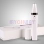 3 Colour Photon LED Light Heat Therapy Pimple Acne Spot Removal+Ultrasound Gel