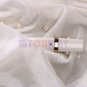 3 Colour Photon LED Light Heat Therapy Pimple Acne Spot Removal+Ultrasound Gel