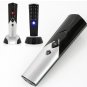 LASER INFRARED ANTI HAIR LOSS HAIR GROWTH REGROWTH TREATMENT MASSAGE COMB