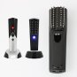 LASER INFRARED ANTI HAIR LOSS HAIR GROWTH REGROWTH TREATMENT MASSAGE COMB