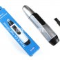 Professional Cut Shaver Hair Removal Nose Hair Trimmer Clipper Cleaner Remover T