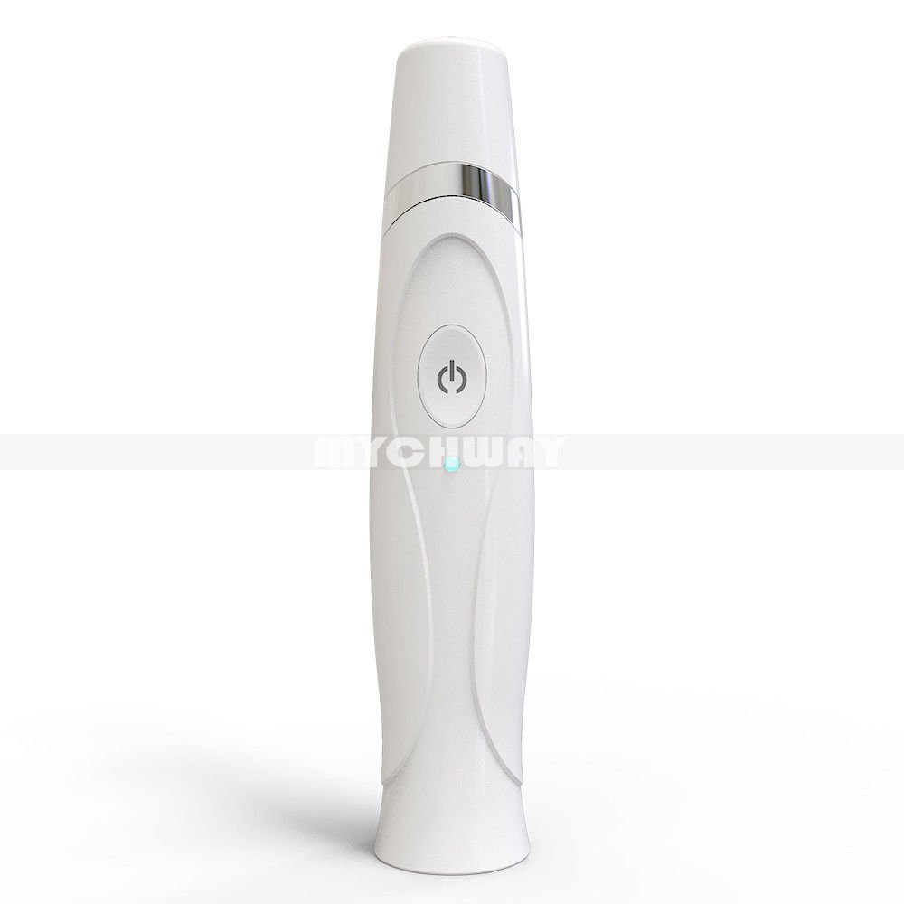Laser Eye Massage Heat Rejuvenation Skin Tightening Wrinkle Removal Instructment