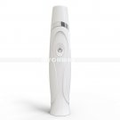 Laser Eye Massage Heat Rejuvenation Skin Tightening Wrinkle Removal Instructment
