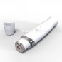 Laser Eye Massage Heat Rejuvenation Skin Tightening Wrinkle Removal Instructment