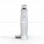 Laser Eye Massage Heat Rejuvenation Skin Tightening Wrinkle Removal Instructment