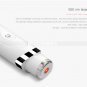 Laser Eye Massage Heat Rejuvenation Skin Tightening Wrinkle Removal Instructment