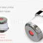 Laser Eye Massage Heat Rejuvenation Skin Tightening Wrinkle Removal Instructment