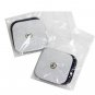 Ultrasonic Microcurrent Fat Cellulite Loss Photon Therapy Facial Tighten Machine