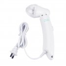 Pro Anti Ageing O3 Super Oxygen Strong Oxidation Ozone Detox Body Resolve Beauty