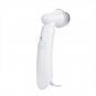 Pro Anti Ageing O3 Super Oxygen Strong Oxidation Ozone Detox Body Resolve Beauty