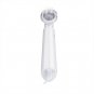 Pro Anti Ageing O3 Super Oxygen Strong Oxidation Ozone Detox Body Resolve Beauty
