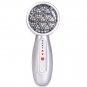 4Color Light Photon 48 LED Skin Rejuvenation Anti-aging Facial Whitening Machine