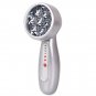 4Color Light Photon 48 LED Skin Rejuvenation Anti-aging Facial Whitening Machine