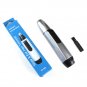Electric Nose Ear Face Hair Removal Shaver Clipper Cleaner Health Beauty Homeuse