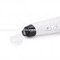 Rechargeable Facial Pore Blackhead SkinCare Remover Cleaner Vacuum Acne Cleanser