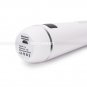 Rechargeable Facial Pore Blackhead SkinCare Remover Cleaner Vacuum Acne Cleanser