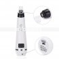 Rechargeable Facial Pore Blackhead SkinCare Remover Cleaner Vacuum Acne Cleanser