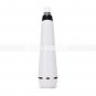 Rechargeable Facial Pore Blackhead SkinCare Remover Cleaner Vacuum Acne Cleanser