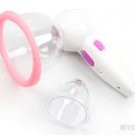 Family Body Vacuum Anti-Cellulite Cupping Weight Loss Massager Therapy Treatment