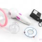 Family Body Vacuum Anti-Cellulite Cupping Weight Loss Massager Therapy Treatment