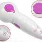 Family Body Vacuum Anti-Cellulite Cupping Weight Loss Massager Therapy Treatment
