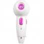 Family Body Vacuum Anti-Cellulite Cupping Weight Loss Massager Therapy Treatment