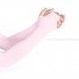 Arm Sleeves Motorcycle UV Cover Sun Protection Cooling Basketball Sports Goods 1