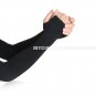 Arm Sleeves Motorcycle UV Cover Sun Protection Cooling Basketball Sports Goods 1