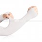 Arm Sleeves Motorcycle UV Cover Sun Protection Cooling Basketball Sports Goods 1