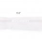 Arm Sleeves Motorcycle UV Cover Sun Protection Cooling Basketball Sports Goods 1