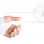 Arm Sleeves Motorcycle UV Cover Sun Protection Cooling Basketball Sports Goods 1