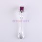 2 Pieces 4Size Derma Roller Microneedle Skin Face Scars Acne Wrinkle 540 Needles