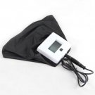 Woods Lamp Beauty Salon Spa Facial Skin Care Analyzer Machine Device Salon Use R