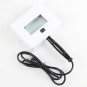 Woods Lamp Beauty Salon Spa Facial Skin Care Analyzer Machine Device Salon Use R