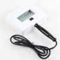 Woods Lamp Beauty Salon Spa Facial Skin Care Analyzer Machine Device Salon Use R
