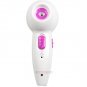 Portable Breast Enlargement Vacuum Pump Enhancement Breast With Two Size Cups