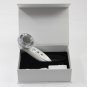 RF Radio Frequency 7 Color Light LED Photon Therapy Acne Wrinkle Removal Machine
