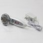 RF Radio Frequency 7 Color Light LED Photon Therapy Acne Wrinkle Removal Machine