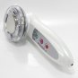 RF Radio Frequency 7 Color Light LED Photon Therapy Acne Wrinkle Removal Machine
