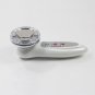 RF Radio Frequency 7 Color Light LED Photon Therapy Acne Wrinkle Removal Machine