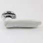 RF Radio Frequency 7 Color Light LED Photon Therapy Acne Wrinkle Removal Machine