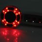 RF Radio Frequency 7 Color Light LED Photon Therapy Acne Wrinkle Removal Machine