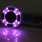RF Radio Frequency 7 Color Light LED Photon Therapy Acne Wrinkle Removal Machine