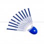 Teeth Whitening Whitener White Light Oral Dental Blue Led Tool Salon Tooth Care