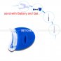 Teeth Whitening Whitener White Light Oral Dental Blue Led Tool Salon Tooth Care