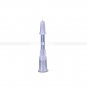 Teeth Whitening Whitener White Light Oral Dental Blue Led Tool Salon Tooth Care