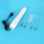 High Frequency Spot Acne Remover Face Hair Regrowth Skin care Beauty Massager