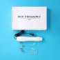 High Frequency Spot Acne Remover Face Hair Regrowth Skin care Beauty Massager