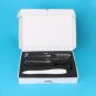 High Frequency Spot Acne Remover Face Hair Regrowth Skin care Beauty Massager